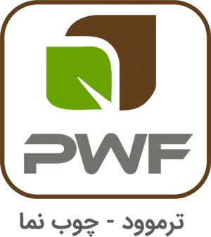 ترمووود